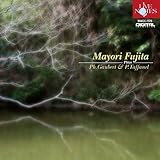 �^�t�@�l���ƃS�[�x�[���̈�Y