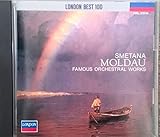 �ǌ��y���ȏW