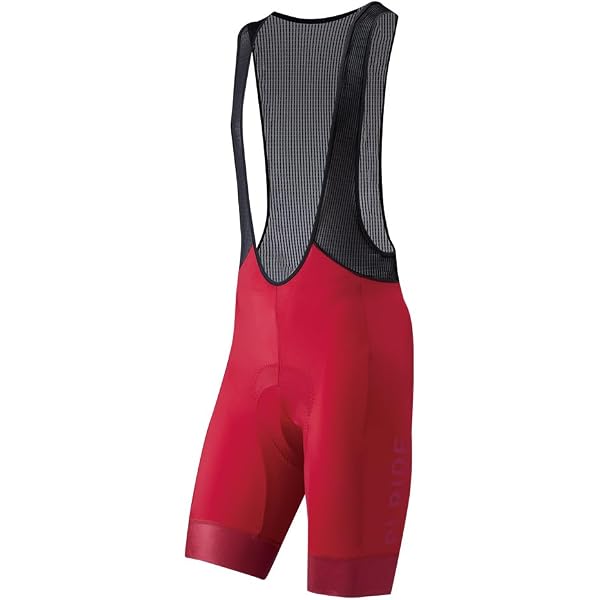 Amazon.co.jp: PEARL IZUMI(パールイズミ) サイクルウエア WT210-3DX