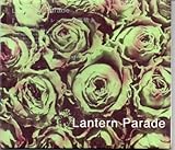 �����^���p���[�h�̌���