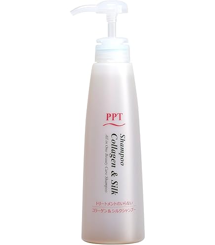 Amazon | フォーミュラBシャンプー ハーバルミスト 360mL ヘルシンキ