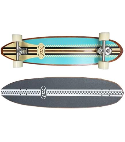 YOW サーフスケート J-BAY 32in 楽天市場】2025 YOW SKATE PIPE 32インチ ヤウ パイプ サーフ