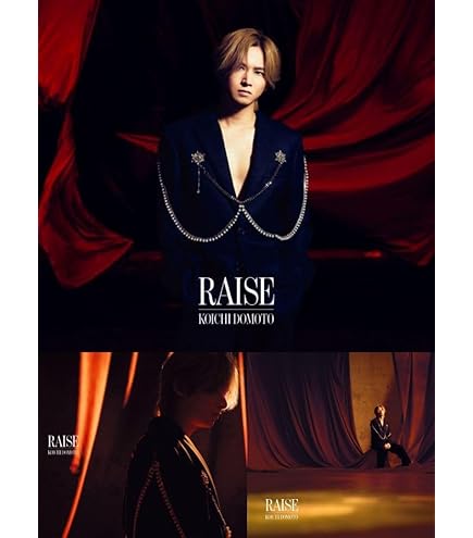 kinki kids シングルCD初回盤etc.3タイプ＋予約特典ファイルセット Amazon.co.jp: KinKi Single Selection (通常盤) - KinKi Kids