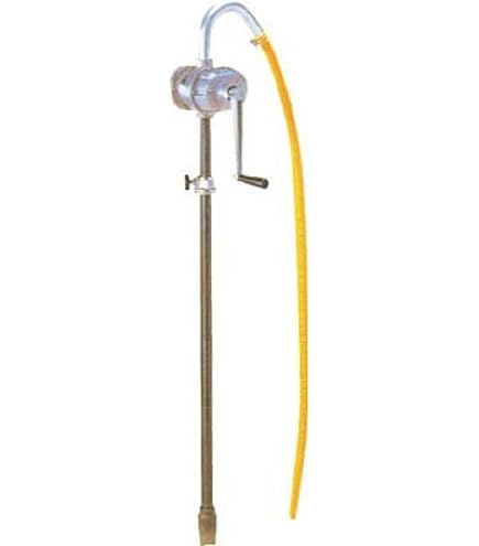 Amazon.co.jp: アストロプロダクツ ドラム缶ポンプ | ドラムポンプ