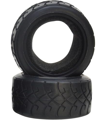 Amazon | タミヤ(TAMIYA) OPパーツ OP.340 60Dファイバーモールド