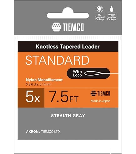 Amazon | ティムコ(TIEMCO) フライロッドスタンド ブラック | ティムコ