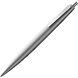LAMY ラミー ボールペン 油性 2000 プレミエ ステンレス L202S 正規輸入品