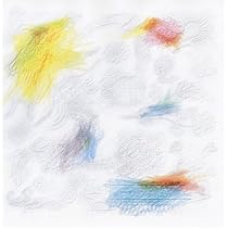 一青窈DVD2枚組セット売り 51AoNoAZoUL._AC_UL210_SR210,