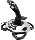 Amazon.co.jp: ロジクール (Logicool) プロ スイッチ