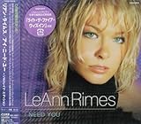 �A�C�E�j�[�h�E���[�E�\���g���C�N�E�G�f�B�V�����E�v���X