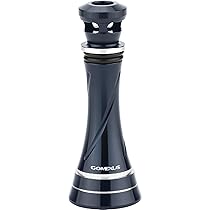 ダイワ 24セルテートSW6000Hスプール(おまけ付き)ベアリングチューン済み Amazon.co.jp: 【ダイワ】24セルテートSW 5000-P, 5000-H, 5000