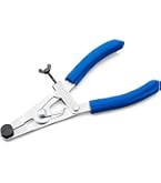 Amazon | ホンダ純正 Oリング 47.5X2 91311-KE8-000 | Oリング