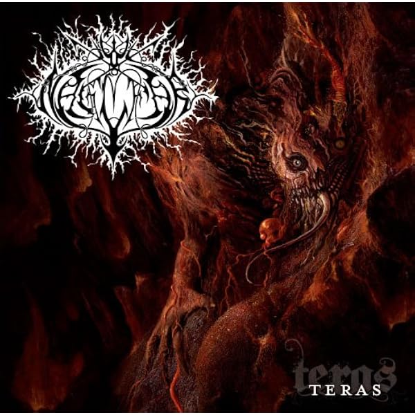 Amazon.co.jp: Sheol: ミュージック