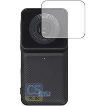 Amazon | アクションカメラ 5K 32MP 超小型 vlogカメラ 超強夜視 本機