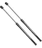 Amazon | XIANGSHANG 1994-2000 ラシーン/ラシーンフォルザ RFNB14