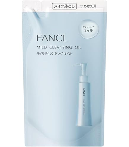 Amazon | ファンケル FANCL BC 洗顔クリーム 90g×1本 約30日分 洗顔