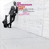 �y�[�W�E����