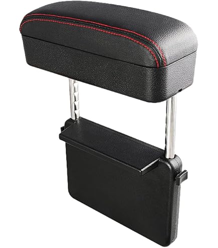 Amazon | edbetos 07 – 14フルサイズGM Trucksフロント床センター