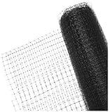 Easy Gardener 6050 DeerBlock 7-by-100-Foot Netting [並行輸入品]