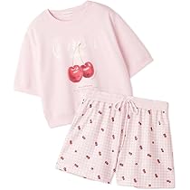Amazon.co.jp: スナイデルホーム チェリースウェット