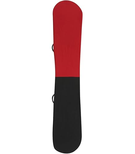 Amazon | 【OGASAKA】オガサカ OSB-KC-FSWN5 KNIT SOLE COVER 定番