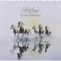 その他 Grasping for the Wind [DVD] Amazon.co.jp: Against the Wind: ミュージック