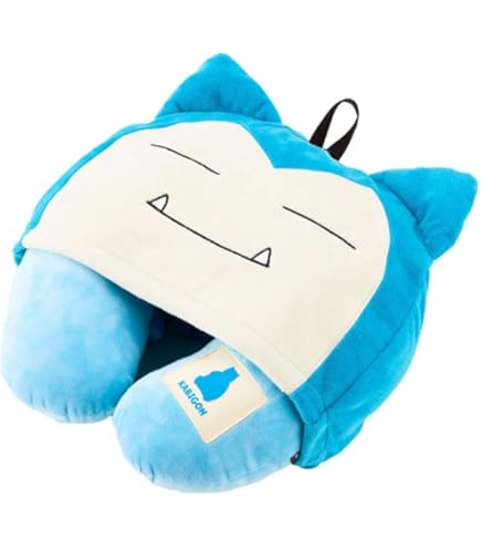 Amazon.co.jp: ポケモンセンターオリジナル フード付きネック