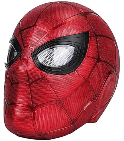 アイアンマン　マスク　レプリカ　ハズブロ　マーベルレジェンド 楽天市場】アイアンマン マスク ヘルメット レプリカ 1/1