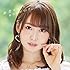 最悪な日でもあなたが好き。(CD ONLY盤)