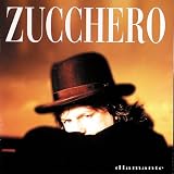 Zucchero