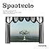 のあのわ「SPECTACLE(初回限定盤)」