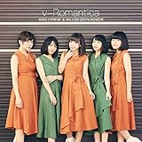 ��-Romantica