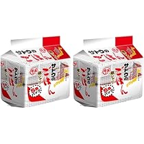 Amazon | CHARM イースター インコセレクション トータルペレット