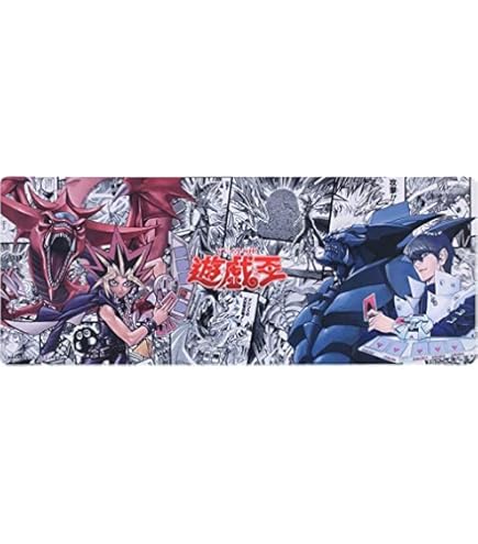 Amazon | 遊戯王 プレイマット [オシリスの天空竜&オベリスクの巨神兵