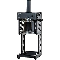 Amazon.co.jp: スワン 電動式 ブロック氷削機 SI-150C α : ホーム