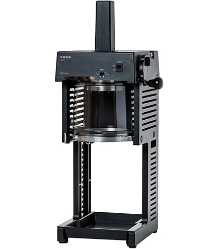 Amazon.co.jp: 池永鉄工 アイススライサー 日本製 かき氷機 電動式 Amazon.co.jp: 池永鉄工 アイススライサー 日本製 かき氷機 電動式