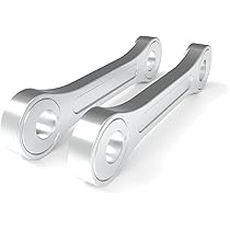 51Ap2oKt8dL._AC_UL210_SR210,