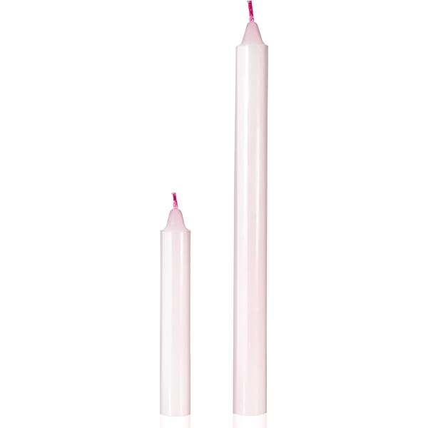 邦楽 Candle Shibuya CandleーYellow -の商品詳細 | 蔦屋