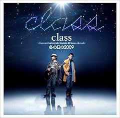 �~�̓���2009 / class