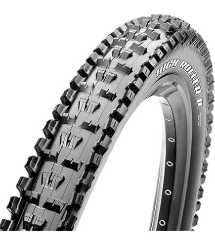 MAXXIS HIGH ROLLER II 26 x 2.30 タイヤ High Roller™ II – Maxxis Tires - USA | Shop Tires