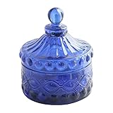 COVENT GARDEN コバルト・サーカスケース HA-57