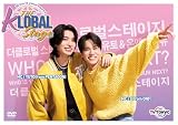 Who is your next? THE KLOBAL STAGE　【YouTubeコンテンツ集】 [DVD]
