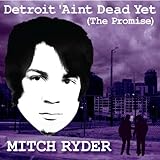 �s�ł̃f�g���C�g��