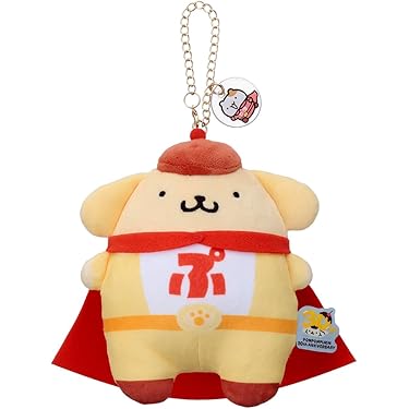 Amazon.co.jp 最新リリース: ぬいぐるみ の新着ランキングです。