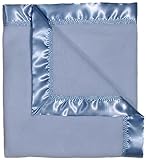 ディーギブ\u200b\u200bンスとCoRaindrops 1802雨滴1802ボーイブルーフリースブランケットもらいます