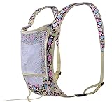 [エレファント]シンプルなデザインのベビースリング、夏のベビーキャリア