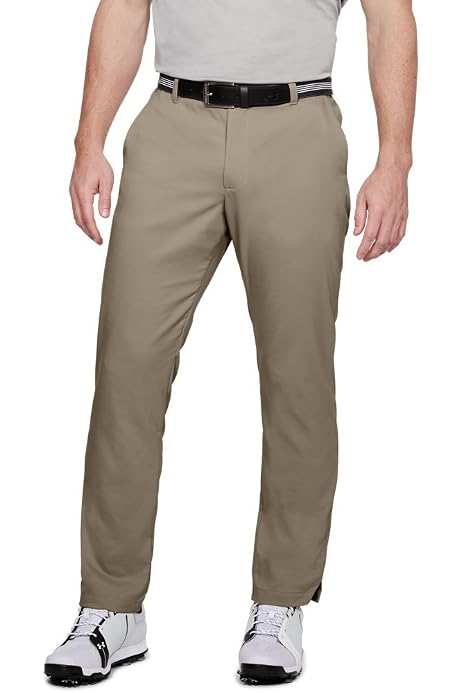 Match Play Golf Pants 