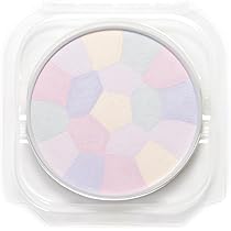 51ApOovJsRL._AC_UL210_SR210,