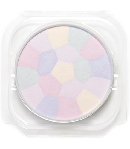 Amazon | キャンメイク トランスペアレントフィニッシュパウダー