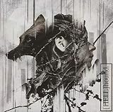 �y[HELL]hound.�z(��������)